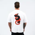 B-SNAKED-T-SHIRT-4.webp