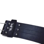 BUM-LIFTING-CLUB-WEIGHT-LIFTING-BELT-1.webp