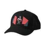 CBUM BOX SHAPE CLASSIC CAP