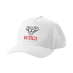 CBUM-BOY-CAP.webp