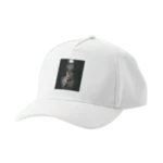 CBUM CLASSIC CAP