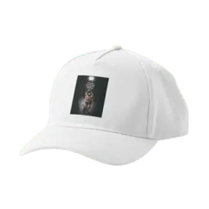 CBUM CLASSIC CAP