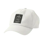 CBUM CONQUER CLASSIC CAP