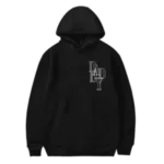 CBUM DADDY HOODIE