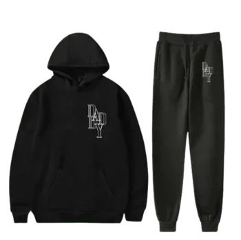 CBUM  DADDY TRACK SUIT