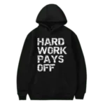 CBUM-HARD-WORK-PAYS-OFF-HOODIE.webp