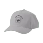 CBUM KING OF CLASSIC CAP