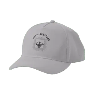 CBUM KING OF CLASSIC CAP