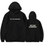CBUM-SET-THE-STANDARD-HOODIE.webp