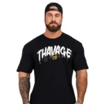 CBUM-THAVAGE-FROSTED-CLASSIC-T-SHIRTS-1.webp