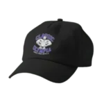 CBUM X REEL MUSCLE CAP