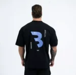 CRACKED-B-T-SHIRT-3.webp