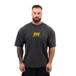 GYM-BUM-T-SHIRT-1.webp