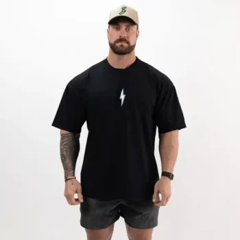 SKINNY BITCH T SHIRT