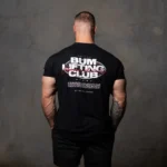 CBUM-THE-CLUB-T-SHIRT.webp