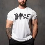 THROWBACK-THAVAGE-T-SHIRT-White.webp