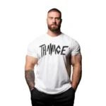 THROWBACK-THAVAGE-T-SHIRT-White.webp
