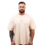 TRIPLE B T- SHIRT CBUM MERCH