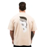 TRIPLE-B-T-SHIRT.webp