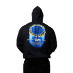 CHROMATIC-HOODIE.webp