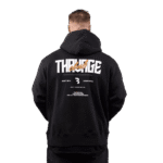 CBUM-THAVAGE-CLUB-HOODIE.webp